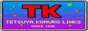 TK LINKS